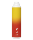 aroma fresa y mango 2.webp