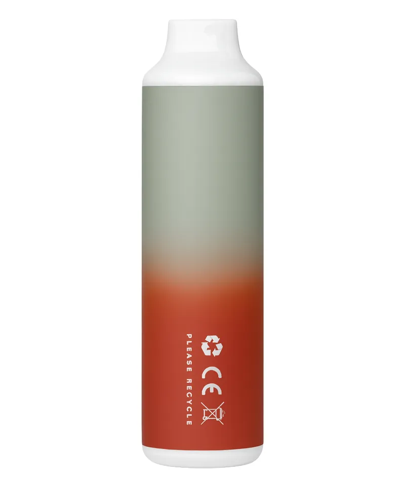 sandia helada 2.webp