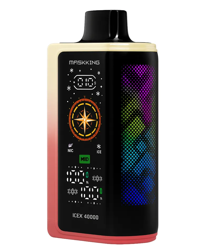 fresa y sandia 2.webp