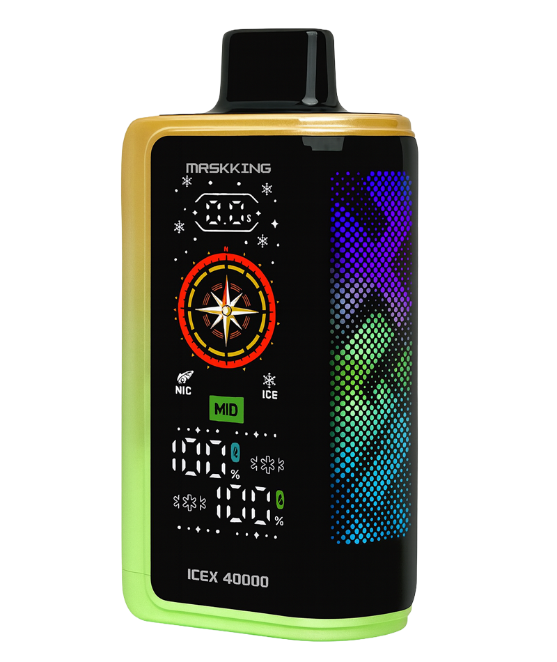 helado de vainilla 2.webp