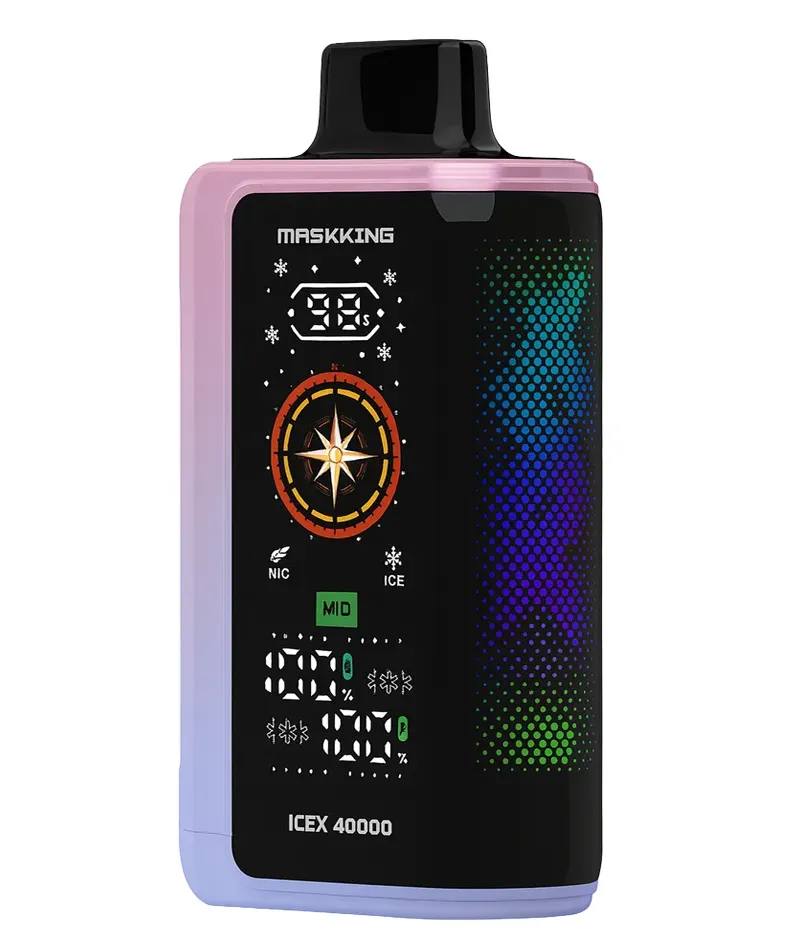 explosion de uva 2.webp