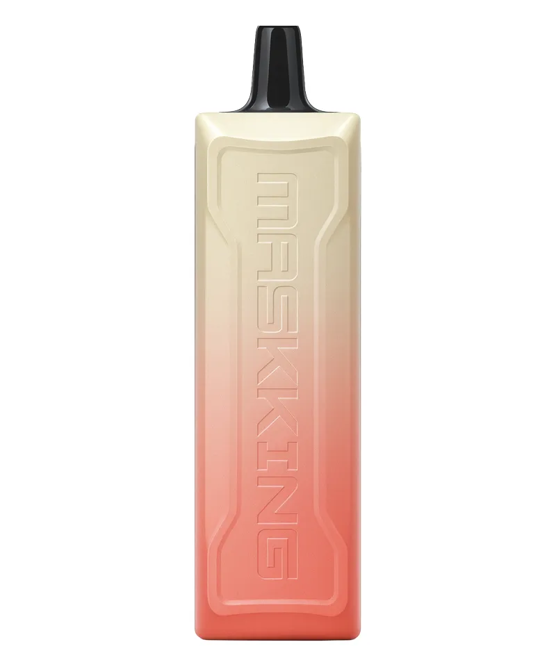 fresa y sandia 3.webp