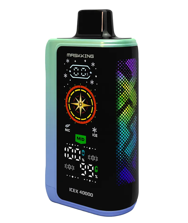 Ice x blue razz ice 3 v2.webp