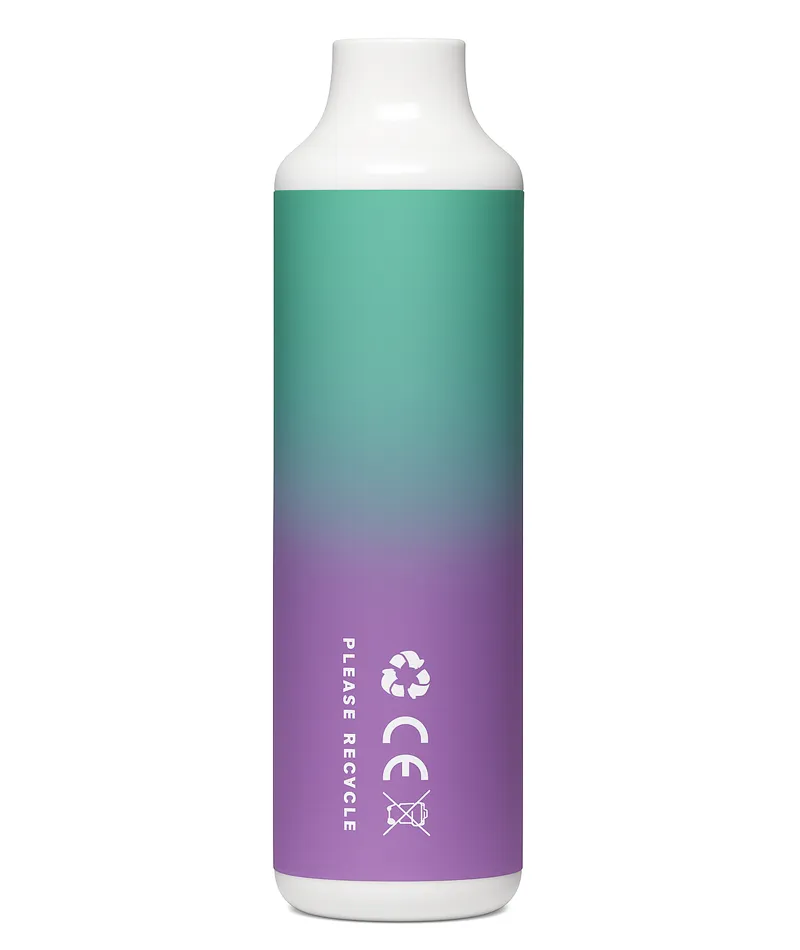 aroma grape paradise 2.webp